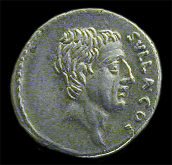 Sulla